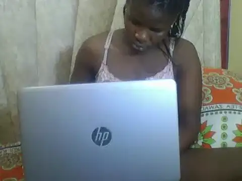 Sexy Villagegal online show from 20, 3, 2025