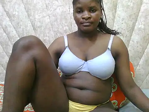 Sexy Villagegal online show from 22, 11, 2025