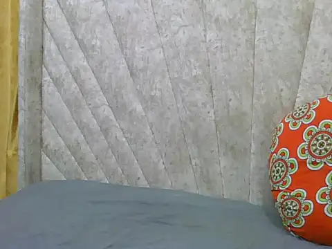 Sexy Villagegal online show from 24, 11, 2025