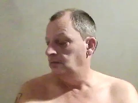 chubbybear2cum online show from 25, 12, 2024