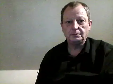 chubbybear2cum online show from 8, 2, 2025