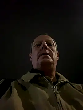 chubbybear2cum online show from 15, 10, 2025