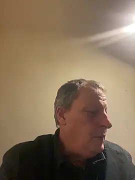 chubbybear2cum online show from 7, 11, 2025