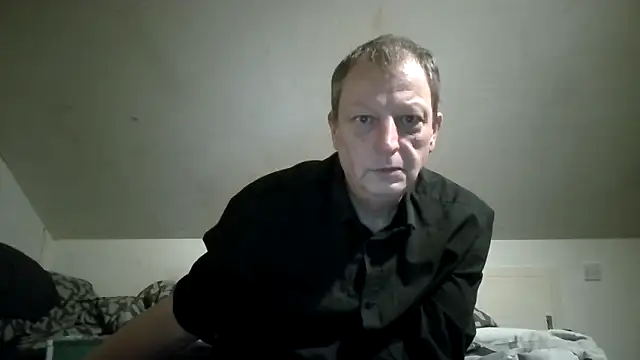 chubbybear2cum online show from 20, 2, 2026