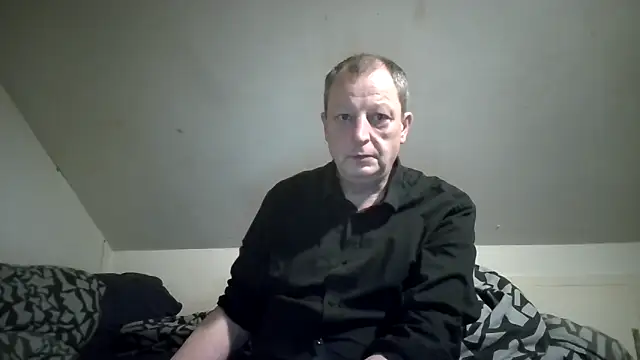 chubbybear2cum online show from 8, 4, 2026