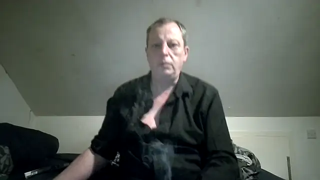 chubbybear2cum online show from 16, 4, 2026