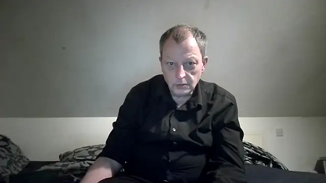 chubbybear2cum online show from 22, 4, 2026