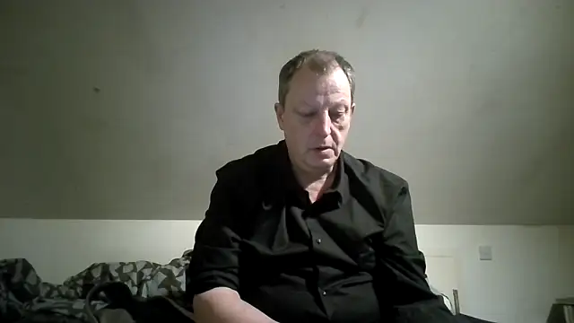 chubbybear2cum online show from 23, 4, 2026