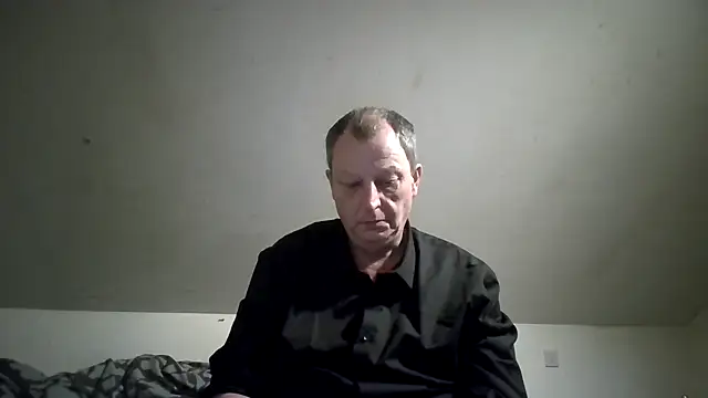 chubbybear2cum online show from 23, 4, 2026