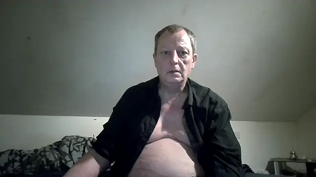 chubbybear2cum online show from 25, 4, 2026