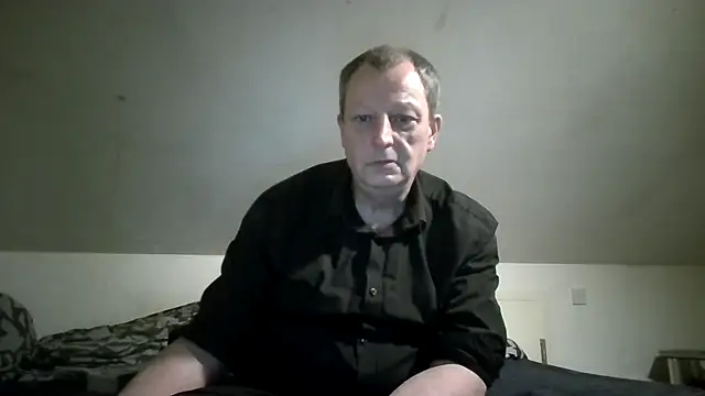 chubbybear2cum online show from 27, 4, 2026