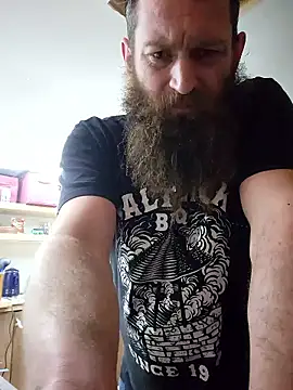 Snapshot of only_yours_for_now chatting on 6, 1, 2026 only yours for now online show from 6, 1, 2026