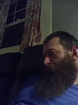 Snapshot of only_yours_for_now chatting on 13, 1, 2026 only yours for now online show from 13, 1, 2026