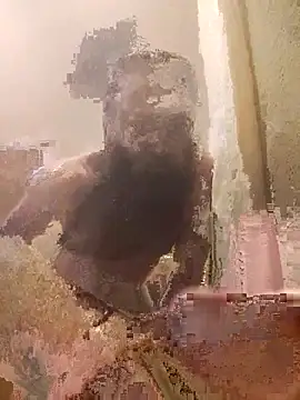 Snapshot of only_yours_for_now chatting on 19, 2, 2026 only yours for now online show from 19, 2, 2026