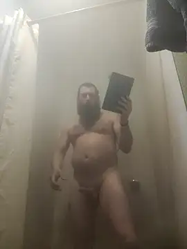 Snapshot of only_yours_for_now chatting on 22, 2, 2026 only yours for now online show from 22, 2, 2026