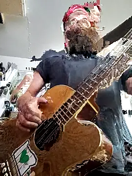 Snapshot of only_yours_for_now chatting on 29, 3, 2026 only yours for now online show from 29, 3, 2026