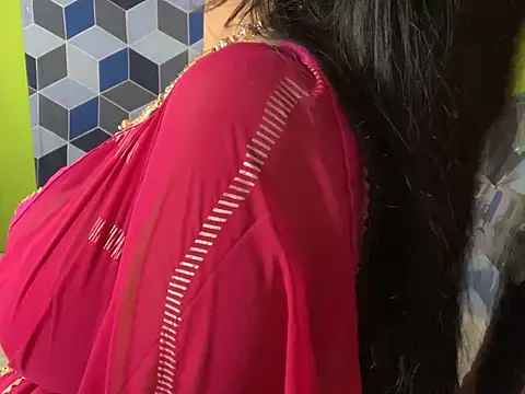 Snapshot of Aishwarya_101_ chatting on 18, 2, 2025 Aishwarya 101 online show from 18, 2, 2025