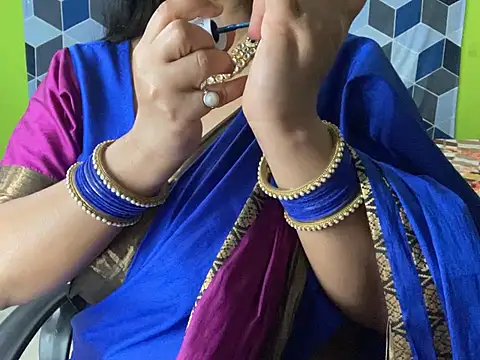 Snapshot of Aishwarya_101_ chatting on 19, 2, 2025 Aishwarya 101 online show from 19, 2, 2025