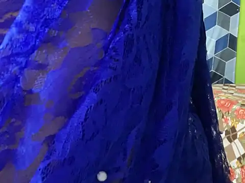 Snapshot of Aishwarya_101_ chatting on 21, 2, 2025 Aishwarya 101 online show from 21, 2, 2025