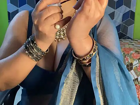 Snapshot of Aishwarya_101_ chatting on 23, 2, 2025 Aishwarya 101 online show from 23, 2, 2025