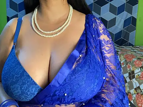 Snapshot of Aishwarya_101_ chatting on 25, 2, 2025 Aishwarya 101 online show from 25, 2, 2025