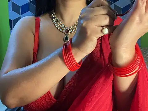 Snapshot of Aishwarya_101_ chatting on 5, 3, 2025 Aishwarya 101 online show from 5, 3, 2025