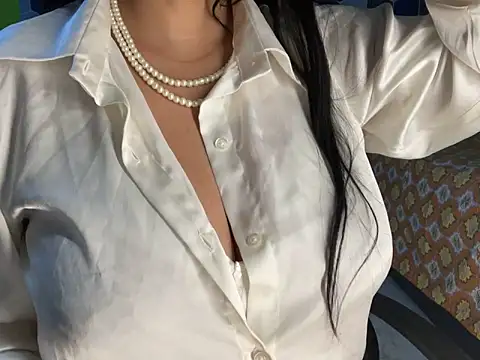 Snapshot of Aishwarya_101_ chatting on 6, 3, 2025 Aishwarya 101 online show from 6, 3, 2025