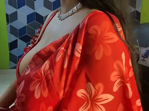 Snapshot of Aishwarya_101_ chatting on 11, 3, 2025 Aishwarya 101 online show from 11, 3, 2025