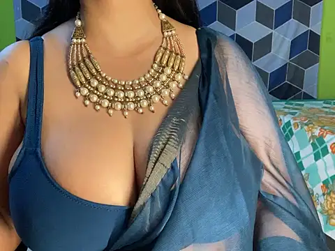 Snapshot of Aishwarya_101_ chatting on 13, 3, 2025 Aishwarya 101 online show from 13, 3, 2025