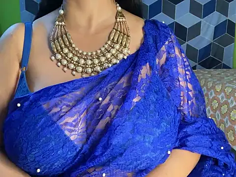 Snapshot of Aishwarya_101_ chatting on 16, 3, 2025 Aishwarya 101 online show from 16, 3, 2025