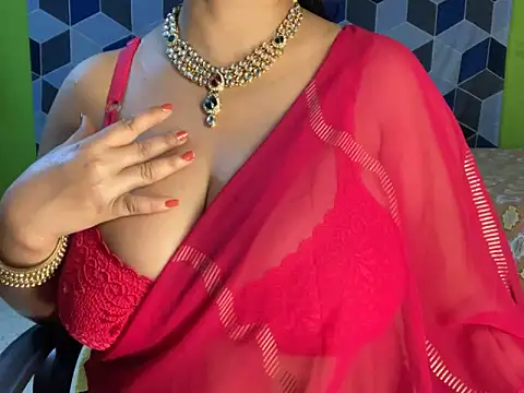 Snapshot of Aishwarya_101_ chatting on 17, 3, 2025 Aishwarya 101 online show from 17, 3, 2025