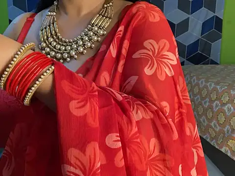 Snapshot of Aishwarya_101_ chatting on 18, 3, 2025 Aishwarya 101 online show from 18, 3, 2025