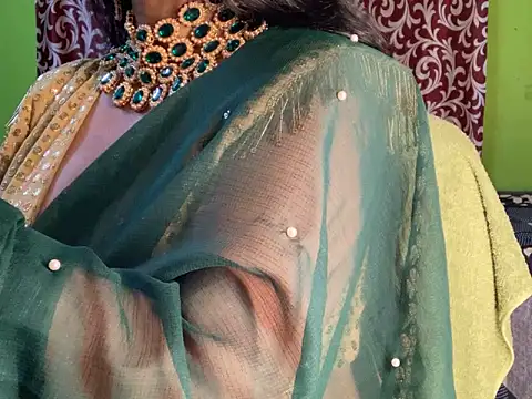 Snapshot of Aishwarya_101_ chatting on 19, 9, 2025 Aishwarya 101 online show from 19, 9, 2025