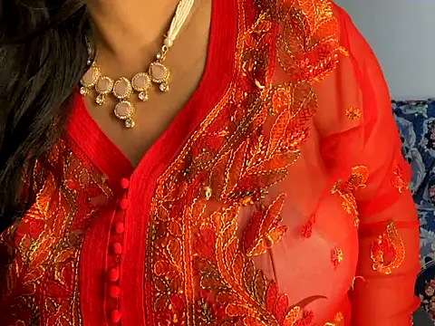 Snapshot of Aishwarya_101_ chatting on 25, 9, 2025 Aishwarya 101 online show from 25, 9, 2025