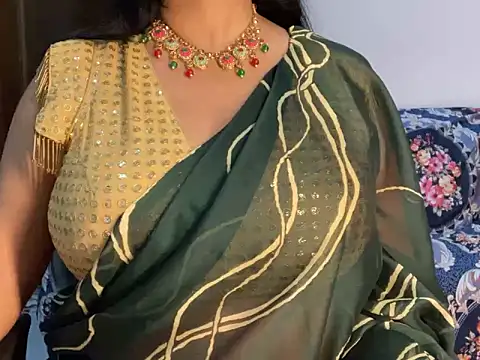 Snapshot of Aishwarya_101_ chatting on 26, 9, 2025 Aishwarya 101 online show from 26, 9, 2025