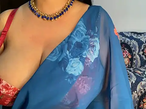 Snapshot of Aishwarya_101_ chatting on 2, 10, 2025 Aishwarya 101 online show from 2, 10, 2025