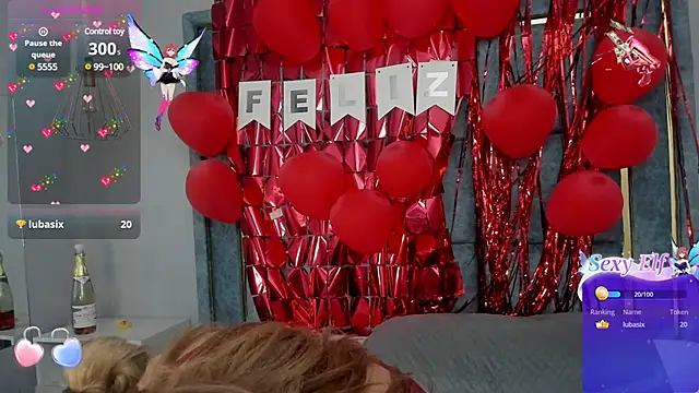  Addic  online show from 21, 2, 2025