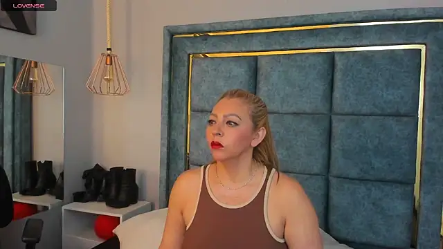  Addic  online show from 13, 3, 2025