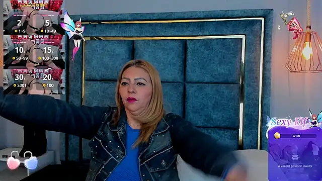  Addic  online show from 17, 3, 2025