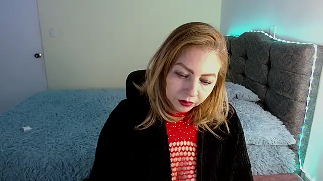  Addic  online show from 6, 3, 2026