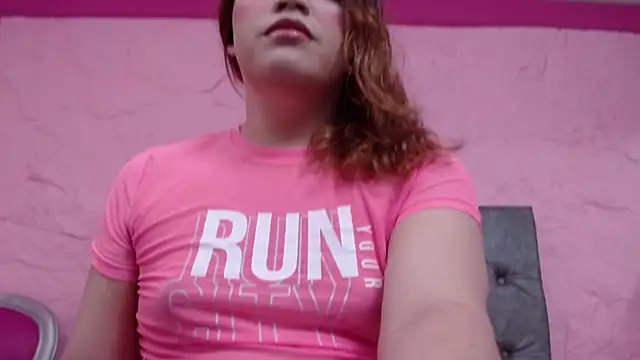 Pearl Michelts online show from 21, 4, 2026