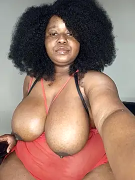 ANAYA-B online show from 15, 10, 2025