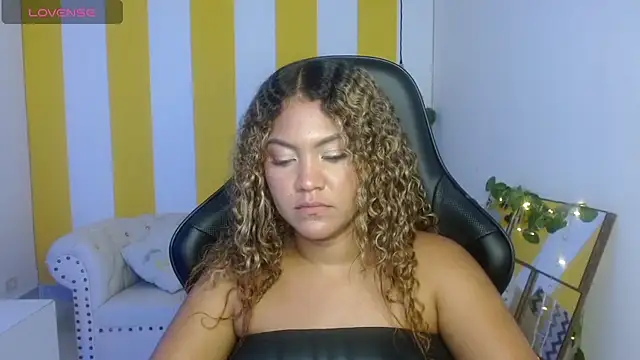 Cristal War online show from 25, 2, 2025