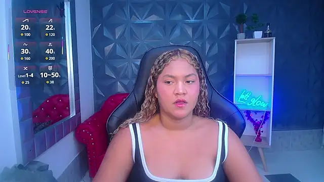 Cristal War online show from 5, 1, 2026