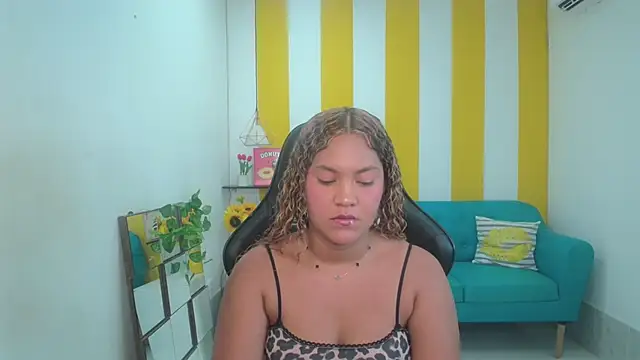 Cristal War online show from 16, 1, 2026