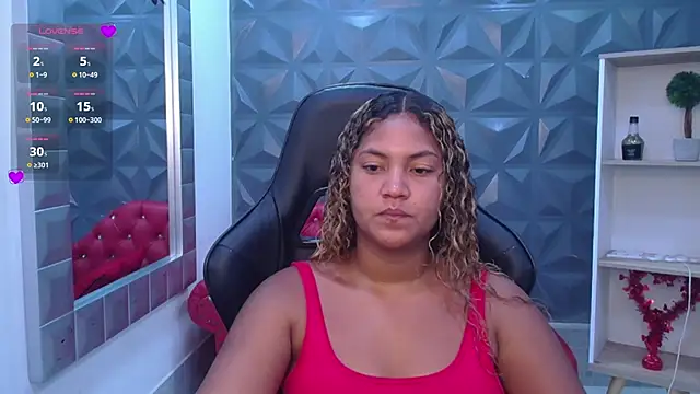 Cristal War online show from 19, 4, 2026