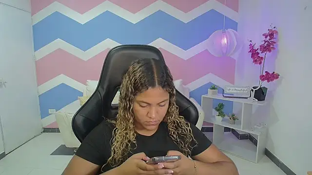 Cristal War online show from 24, 4, 2026