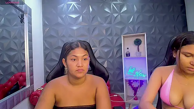 Cristal War online show from 27, 4, 2026