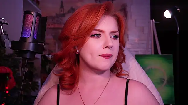 Chriss Fox online show from 23, 1, 2025