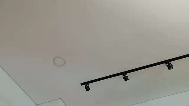  BellaDonna  online show from 21, 3, 2025